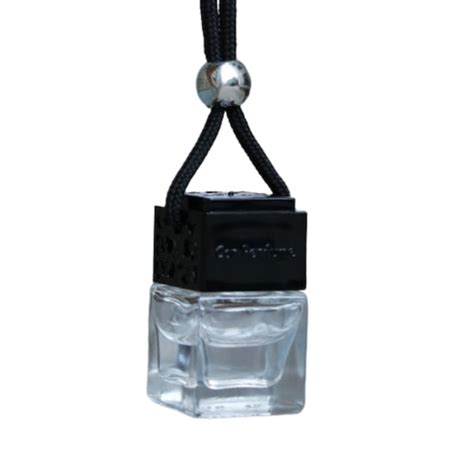 dior sauvage car diffuser|Savage Car Air Freshener for Men .